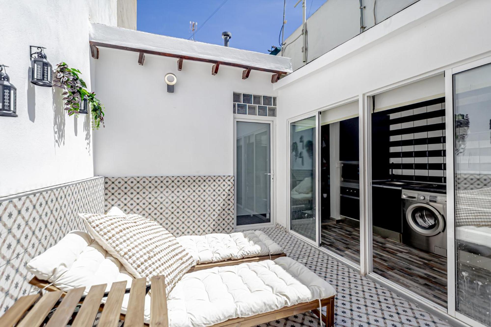 Apartamentos Palma Benidorm Zimmer foto