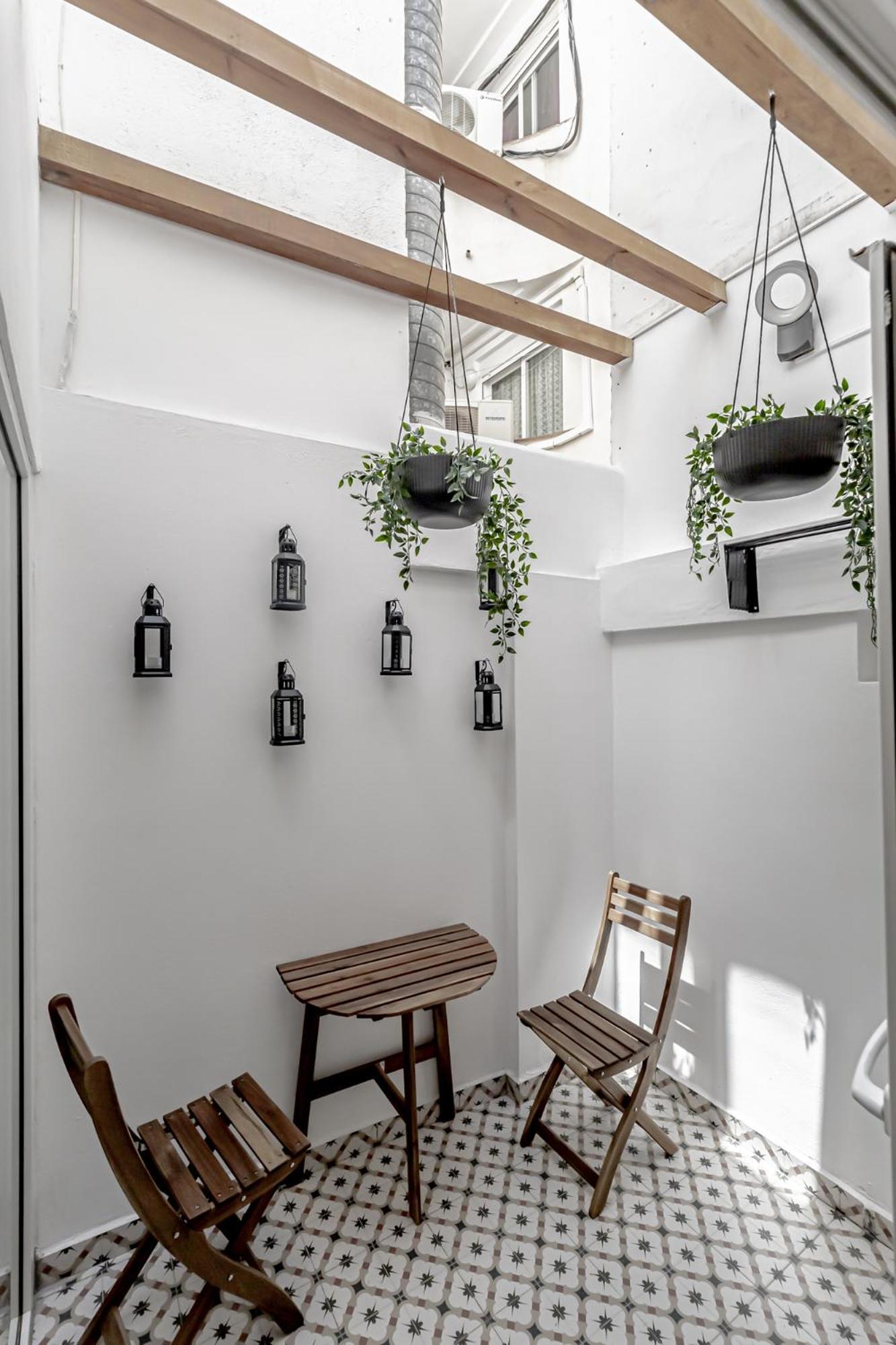 Apartamentos Palma Benidorm Zimmer foto