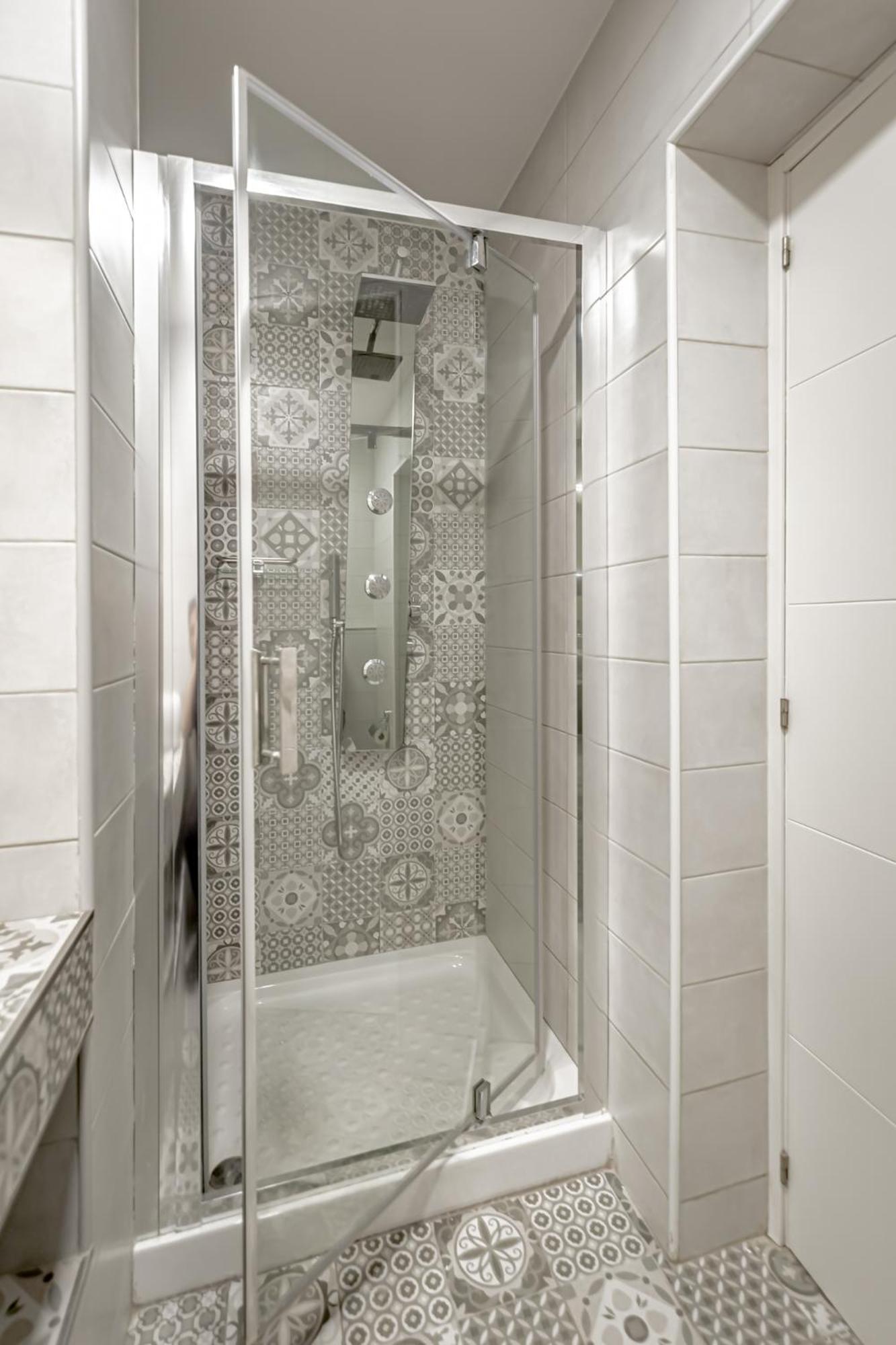 Apartamentos Palma Benidorm Zimmer foto